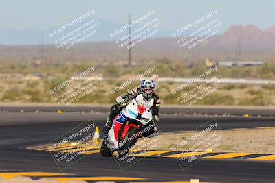 media/May-12-2024-SoCal Trackdays (Sun) [[ad755dc1f9]]/1-Turn 11 (730am)/